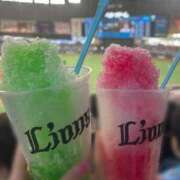 ヒメ日記 2026/03/02 22:29 投稿 かこ オナクラ大人女子