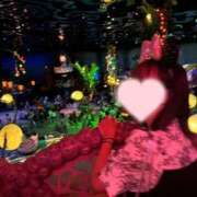 ヒメ日記 2026/03/06 21:09 投稿 かこ オナクラ大人女子