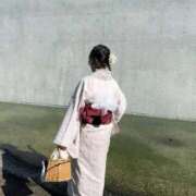 かこ どうかな？ オナクラ大人女子