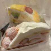 かこ 3/7お礼💌② オナクラ大人女子