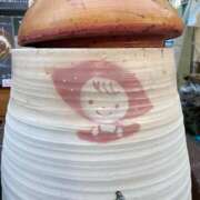 ヒメ日記 2026/03/14 23:49 投稿 かこ オナクラ大人女子