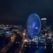 ヒメ日記 2026/03/28 00:11 投稿 かこ オナクラ大人女子