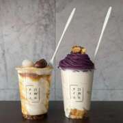 ヒメ日記 2026/04/08 09:49 投稿 かこ オナクラ大人女子