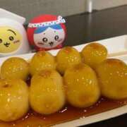 ヒメ日記 2026/04/08 09:56 投稿 かこ オナクラ大人女子