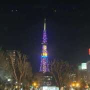 ヒメ日記 2026/04/10 00:29 投稿 かこ オナクラ大人女子