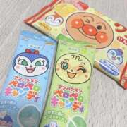 ヒメ日記 2026/04/10 19:39 投稿 かこ オナクラ大人女子