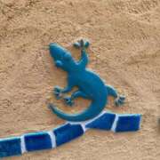 ヒメ日記 2026/04/12 19:39 投稿 かこ オナクラ大人女子