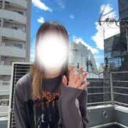 ヒメ日記 2026/05/04 13:59 投稿 かこ オナクラ大人女子