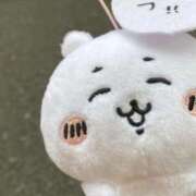 かこ 5/7お礼💌 オナクラ大人女子