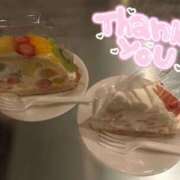 ヒメ日記 2026/07/25 18:29 投稿 かこ オナクラ大人女子