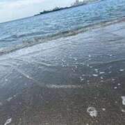 ヒメ日記 2026/08/24 17:57 投稿 かこ オナクラ大人女子