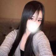 ヒメ日記 2026/02/18 13:43 投稿 あいか 山梨　デリヘル No.1 『Sコレクション』 甲府