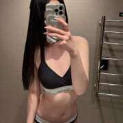 ヒメ日記 2026/02/19 16:38 投稿 あいか 山梨　デリヘル No.1 『Sコレクション』 甲府