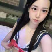 ヒメ日記 2026/02/21 14:20 投稿 あいか 山梨　デリヘル No.1 『Sコレクション』 甲府