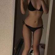 ヒメ日記 2026/02/22 14:34 投稿 あいか 山梨　デリヘル No.1 『Sコレクション』 甲府