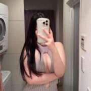 あいか ふわふわ🫶 山梨　デリヘル No.1 『Sコレクション』 甲府