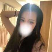 ヒメ日記 2026/02/23 13:08 投稿 あいか 山梨　デリヘル No.1 『Sコレクション』 甲府