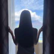 ヒメ日記 2026/02/22 11:23 投稿 かぐや ラブコレ