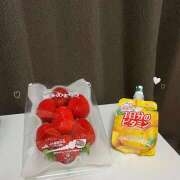 ヒメ日記 2026/02/24 13:51 投稿 かぐや ラブコレ