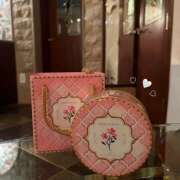 かぐや 2/24 13 ラブコレ