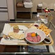 ヒメ日記 2026/03/27 17:18 投稿 かぐや ラブコレ