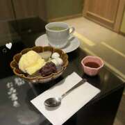 ヒメ日記 2026/03/27 22:22 投稿 かぐや ラブコレ