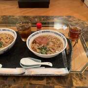 ヒメ日記 2026/03/28 14:37 投稿 かぐや ラブコレ