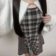 ヒメ日記 2026/03/31 10:56 投稿 かぐや ラブコレ