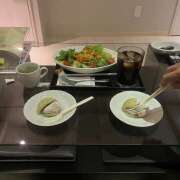 かぐや 4/3 306 ラブコレ