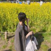 ヒメ日記 2026/04/23 09:00 投稿 かぐや ラブコレ