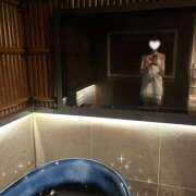 ヒメ日記 2026/04/23 23:19 投稿 かぐや ラブコレ