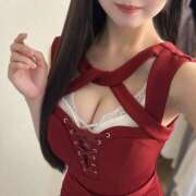 ヒメ日記 2026/04/25 10:53 投稿 かぐや ラブコレ