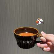 ヒメ日記 2026/04/25 15:34 投稿 かぐや ラブコレ