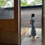 ヒメ日記 2026/05/22 18:25 投稿 かぐや ラブコレ