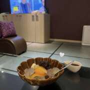 かぐや 8/29 308 ラブコレ