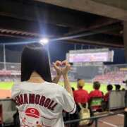 ヒメ日記 2026/10/12 09:51 投稿 かぐや ラブコレ