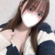 まお まおです👶🏻🎀 One More 奥様　西船橋店