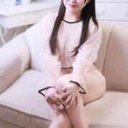 ヒメ日記 2026/03/01 16:05 投稿 まお One More 奥様　西船橋店