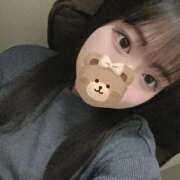 かりな なにか😋💭 学園collection