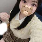 ヒメ日記 2026/02/20 22:34 投稿 かりな 学園collection