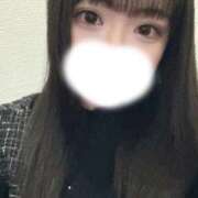 ヒメ日記 2026/02/24 12:44 投稿 かりな 学園collection