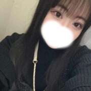 ヒメ日記 2026/02/24 16:54 投稿 かりな 学園collection