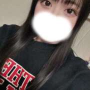 ヒメ日記 2026/02/24 21:44 投稿 かりな 学園collection