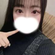 ヒメ日記 2026/03/02 19:34 投稿 かりな 学園collection