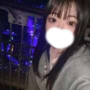 ヒメ日記 2026/03/03 17:04 投稿 かりな 学園collection