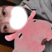 ヒメ日記 2026/03/04 18:14 投稿 かりな 学園collection