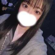 ヒメ日記 2026/03/04 18:54 投稿 かりな 学園collection