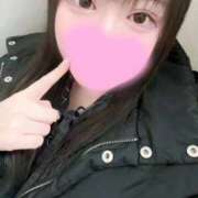 ヒメ日記 2026/03/05 19:34 投稿 かりな 学園collection