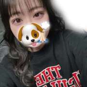 ヒメ日記 2026/03/10 15:34 投稿 かりな 学園collection