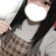 ヒメ日記 2026/03/13 01:44 投稿 かりな 学園collection